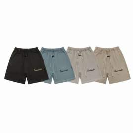 Picture of Fear Of God Short Pants _SKUFOGS-XLxetr1217323